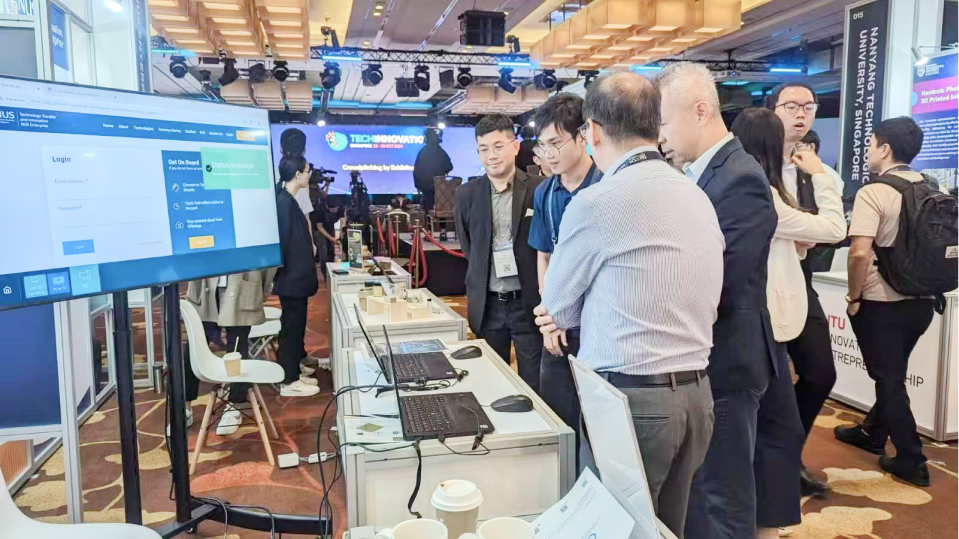 techinnovation_2024_image_2