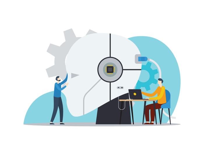 Autonomous Systems and Robotics